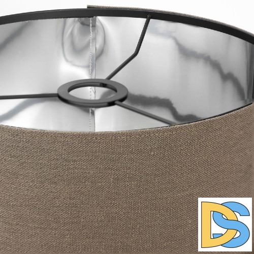 Подвесной светильник Lussole Levy LSP-8917