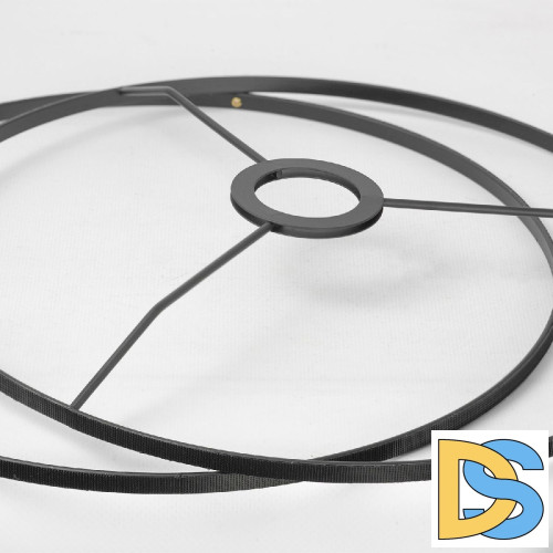 Подвесной светильник Lussole Levy LSP-8917