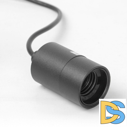 Подвесной светильник Lussole Levy LSP-8917