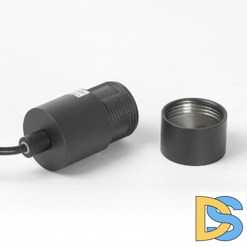 Подвесной светильник Lussole Levy LSP-8917