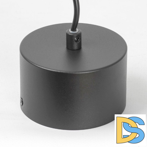 Подвесной светильник Lussole Levy LSP-8917