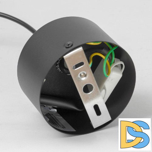 Подвесной светильник Lussole Levy LSP-8917