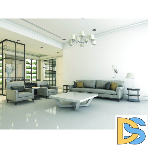 Подвесная люстра Divinare 1341/02 LM-10