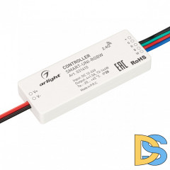 Контроллер Arlight Smart контроллер 031610