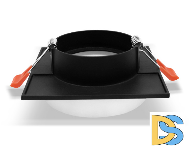 Встраиваемый светильник Ambrella Light Techno Spot TN1316