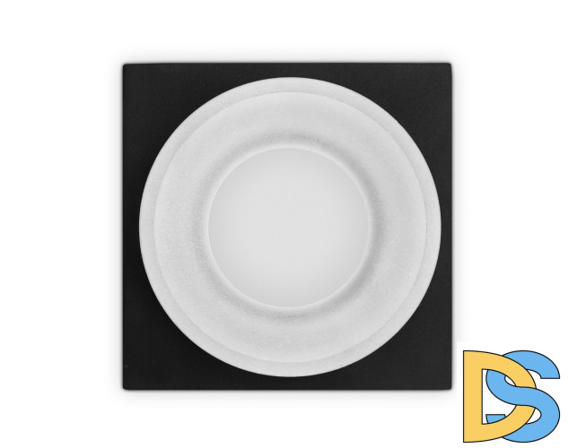 Встраиваемый светильник Ambrella Light Techno Spot TN1316