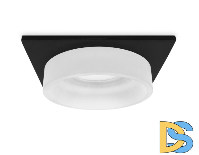 Встраиваемый светильник Ambrella Light Techno Spot TN1316