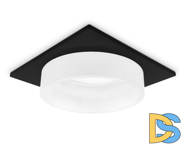 Встраиваемый светильник Ambrella Light Techno Spot TN1316