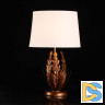 Настольная лампа MW-Light Восторг 242037701