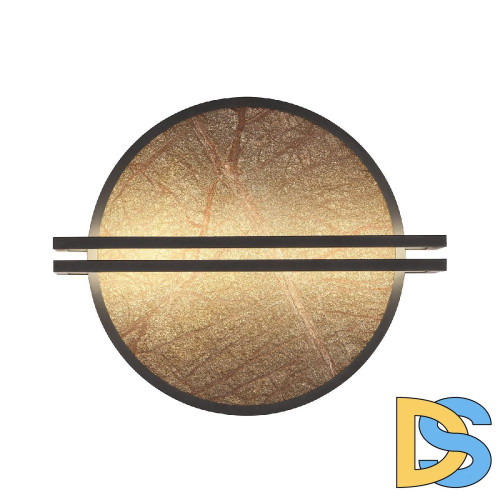 Настенный светильник Favourite Tallar 4443-1W