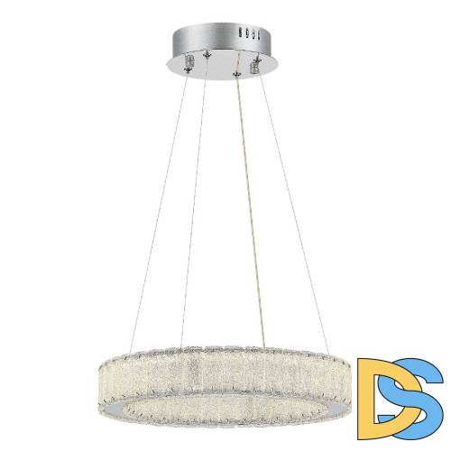 Подвесной светильник ST Luce Latozzo SL6008.103.01