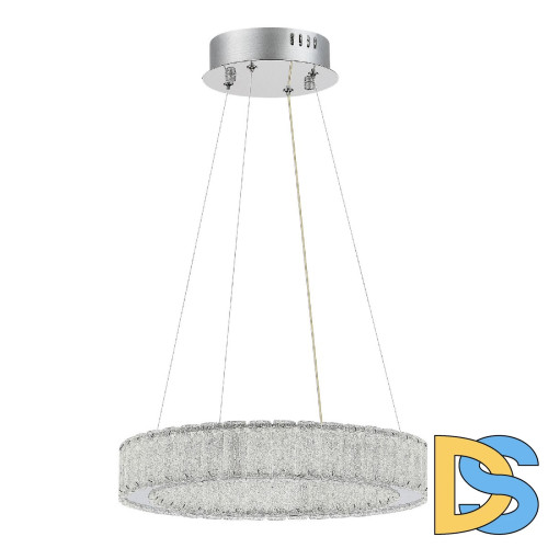 Подвесной светильник ST Luce Latozzo SL6008.103.01