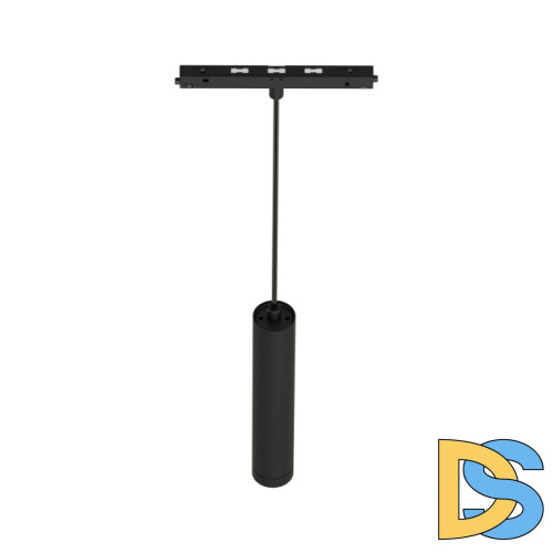 Трековый светильник Arlight Mag-Orient-Spot-Hang-R45-12W Day4000 035712