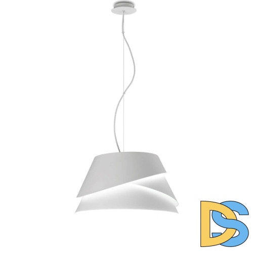 Подвесной светильник Mantra Alboran 5860