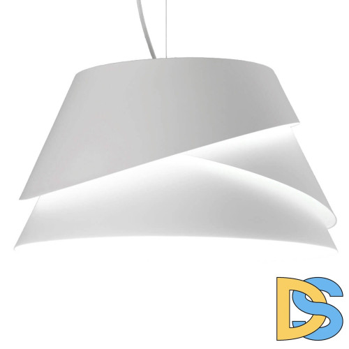 Подвесной светильник Mantra Alboran 5860