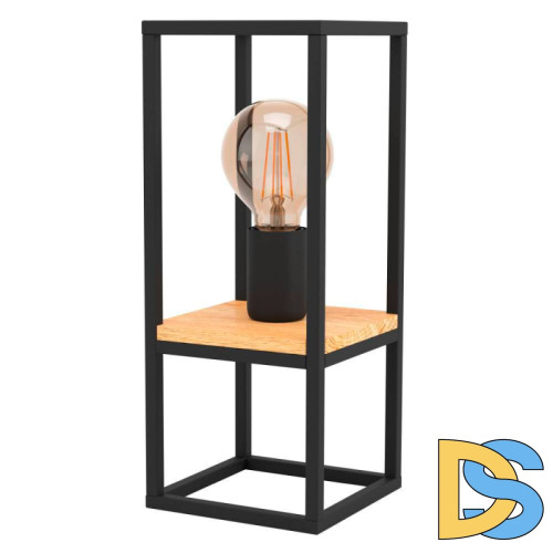 Настольная лампа Eglo Libertad 99797