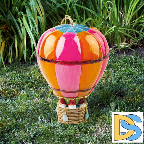 Уличный светильник Эра ERASF22-14 Б0053363