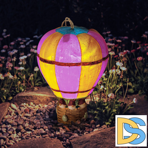 Уличный светильник Эра ERASF22-14 Б0053363