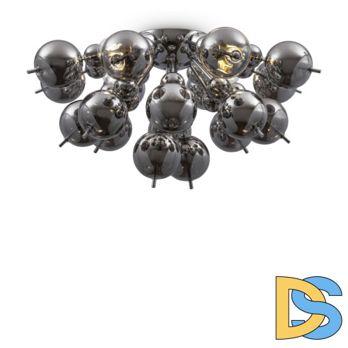 Потолочный светильник Maytoni Bolla MOD133CL-04CH