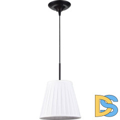 Подвесной светильник Lussole Milazzo LSL-2916-01