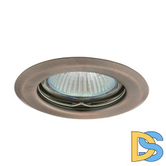 Точечный светильник Kanlux Argus CT-2114-AN 327