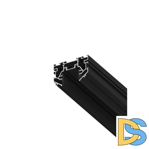 Шинопровод Aployt Magnetic track 48 APL.0174.00.200