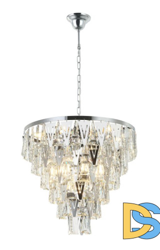 Подвесная люстра Stilfort Vaviani 2148/09/13P