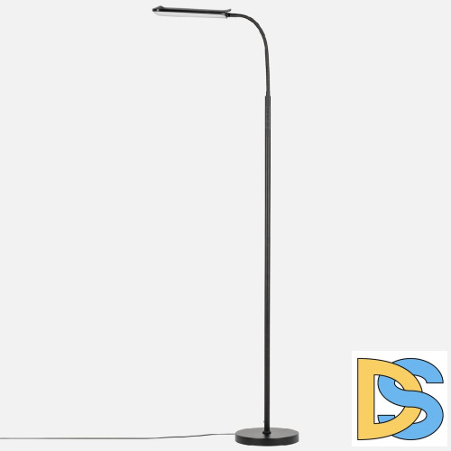 Торшер Citilux Alex CL804051