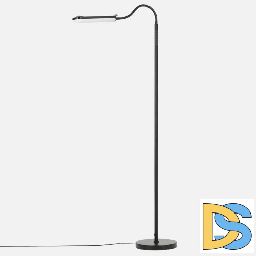 Торшер Citilux Alex CL804051