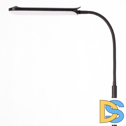 Торшер Citilux Alex CL804051