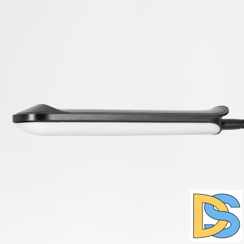 Торшер Citilux Alex CL804051