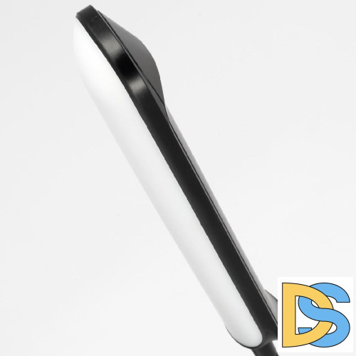 Торшер Citilux Alex CL804051