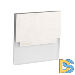 Подсветка для лестниц и ступеней Kanlux Sabik Led CW 23110