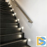 Подсветка для лестниц и ступеней Kanlux Sabik Led CW 23110