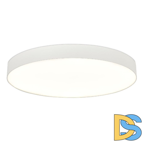 Потолочный светильник ST Luce ST601.542.18