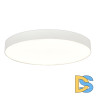 Потолочный светильник ST Luce ST601.542.18