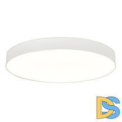Потолочный светильник ST Luce ST601.542.18