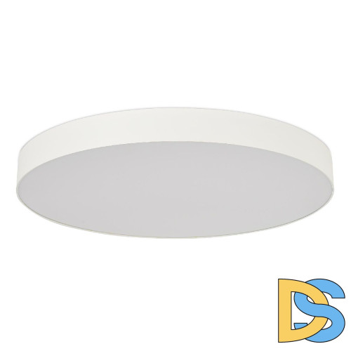 Потолочный светильник ST Luce ST601.542.18