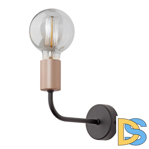 Бра Vitaluce V4525-1/1A