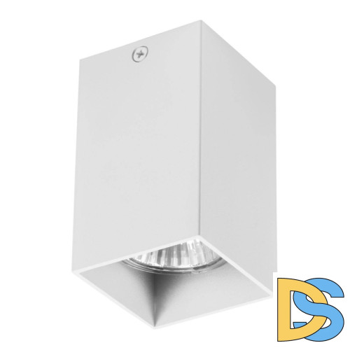 Потолочный светильник Lightstar Rullo 216336