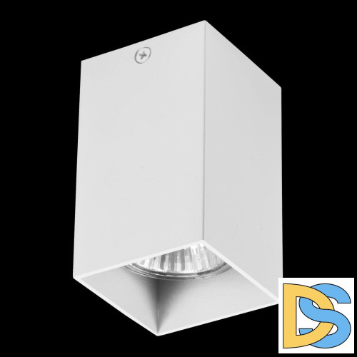 Потолочный светильник Lightstar Rullo 216336