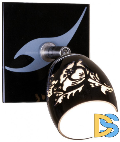 Спот VELANTE 223-121-01