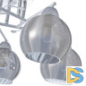 Потолочная люстра Arte Milano Amalfi 326508/5 WH+CR