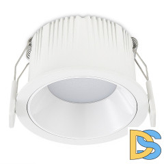 Встраиваемый светильник ST Luce ST755.538.07