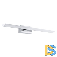 Подсветка для зеркал Eglo Tabiano 94613