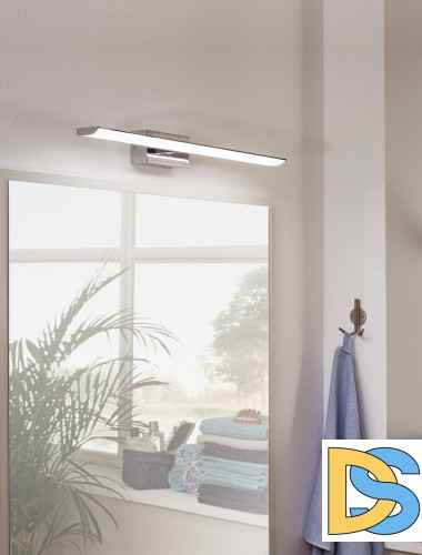 Подсветка для зеркал Eglo Tabiano 94613