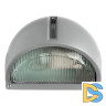 Уличный светильник Arte Lamp Urban A2801AL-1GY