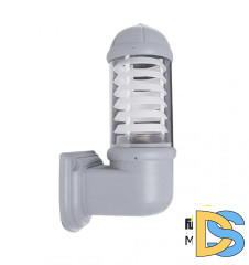 Настенный светильник Fumagalli Sauro D15.505.000.LXF1R.FRA