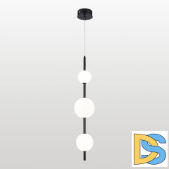 Подвесной светильник Lussole Hart LSP-7285