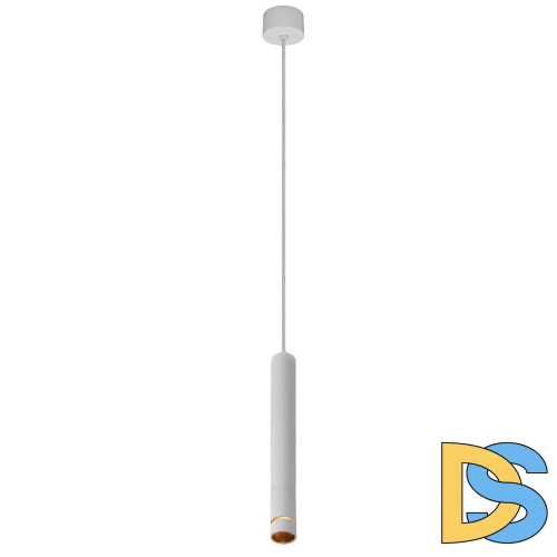 Подвесной светильник Mantra Split 8878